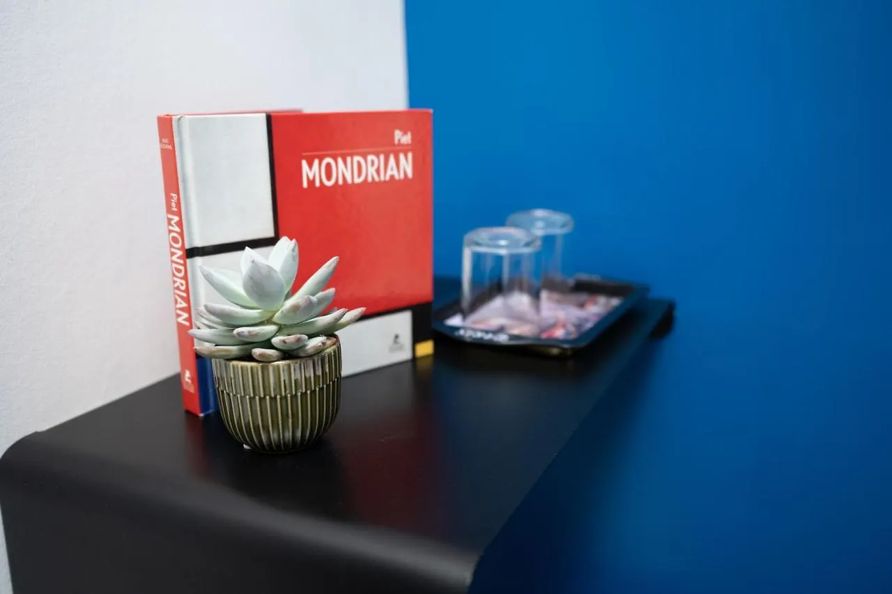 Du Mont Dore Batignolles Hotel 3*